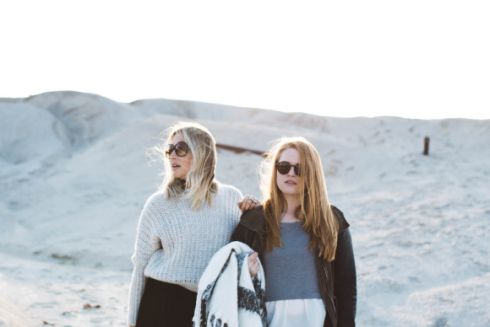 8 подій тижня, які варто відвідати