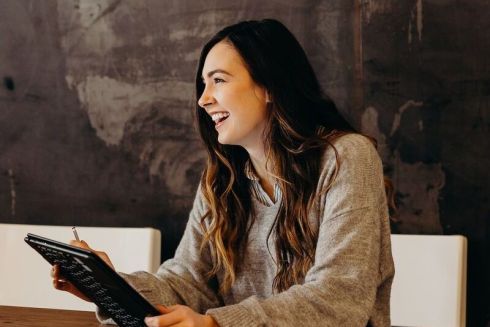 Украинцы могут получить грант на $5000 на развитие собственного проекта