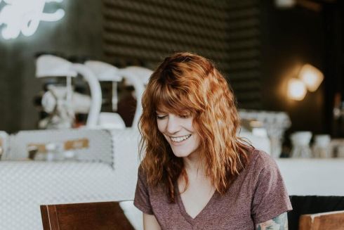 Компанія Meta надає по $1000 українським підприємцям на рекламні кампанії в соцмережах