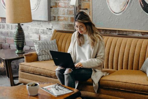 ЛУН Місто створює інтерактивну мапу закладів, які мають автономне живлення