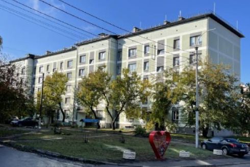 Найцікавіше за тиждень: Як у Бучі відновлюють житло, створюючи єдиний стиль фасадів та 12 українських брендів зимового взуття