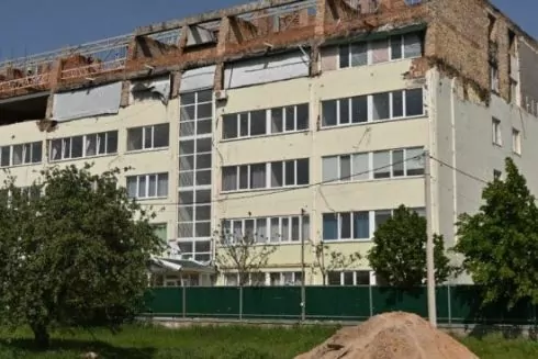 В Киевской области проверят все тендеры и закупки по восстановлению инфраструктуры