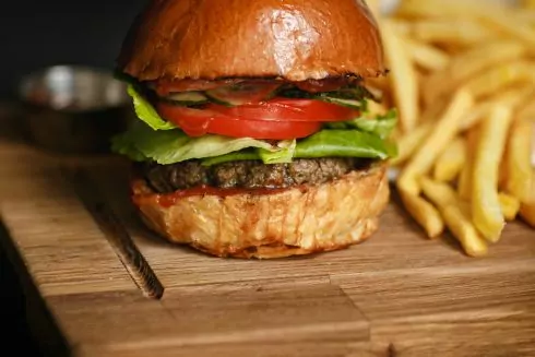 5 идей для ужина, который можно приготовить за 30 минут: рецепты от шефов