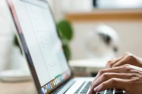 Налоговая запустила мобильное приложение: какие функции там есть