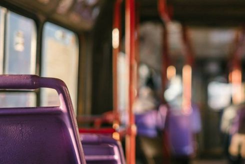 До кінця року в Києві закуплять 200 нових автобусів