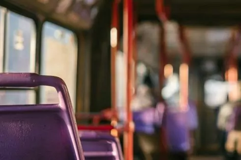 До кінця року в Києві закуплять 200 нових автобусів