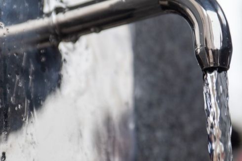 У Києві відремонтують 26 бюветів за понад 7 млн гривень