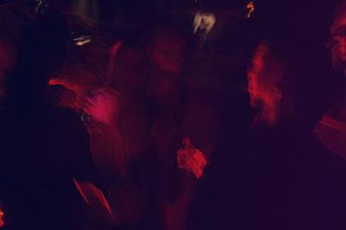 В Киеве запускают серию вечеринок в секретных локациях