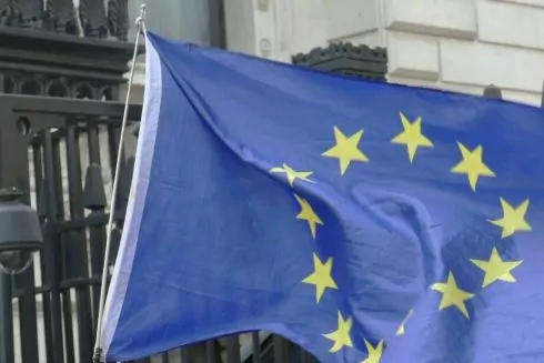 Евросоюз планирует пускать всех вакцинированных туристов с 2022 года