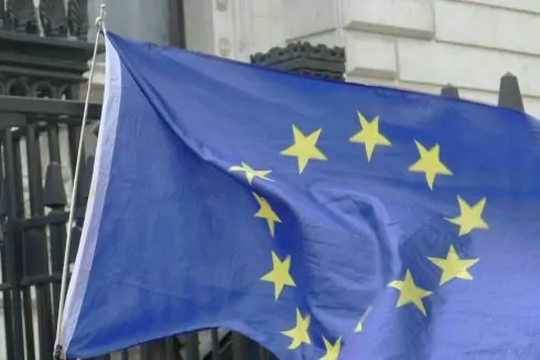 ЄС може виключити Україну з &laquo;зеленого&raquo; списку. Але це не означає повне закриття кордонів