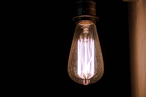 Взимку через обстріли можливі блекаути, але не тривалі – міністр