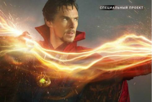 Кино на БЖ: 6 главных фильмов октября