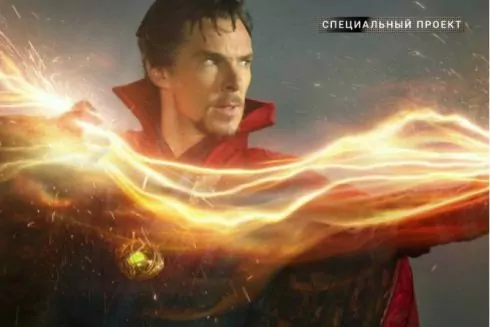 Кіно на БЖ: 6 головних картин жовтня