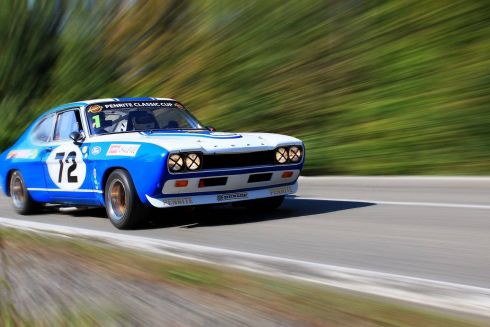 Пригальмуй: на дорогах з'явилося більше радарів