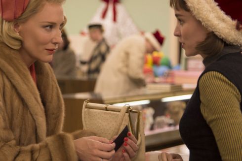 15 новорічних фільмів, про які ви не знали