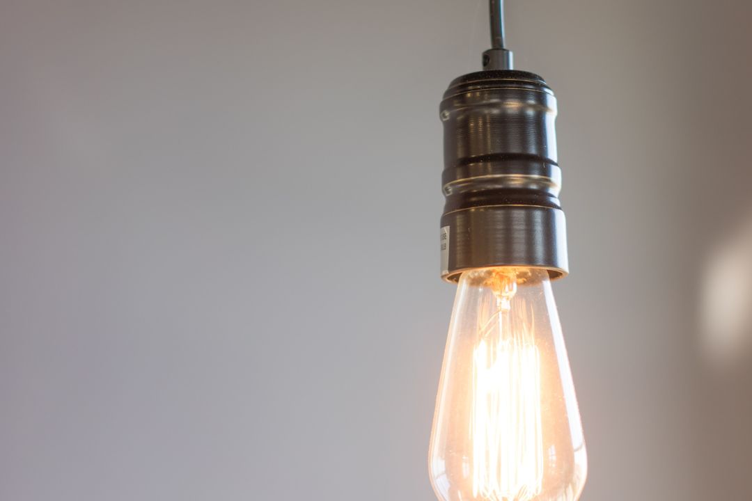 Експерт розповів, що відбувається в енергетиці і до чого готуватися взимку