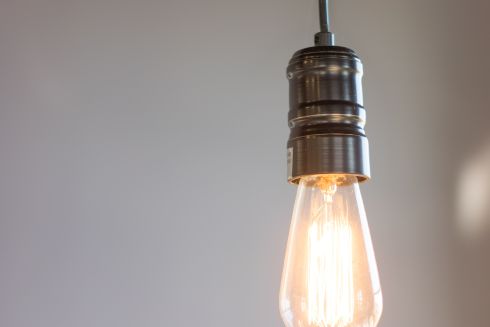 Эксперт рассказал, что происходит в энергетике и к чему готовиться зимой