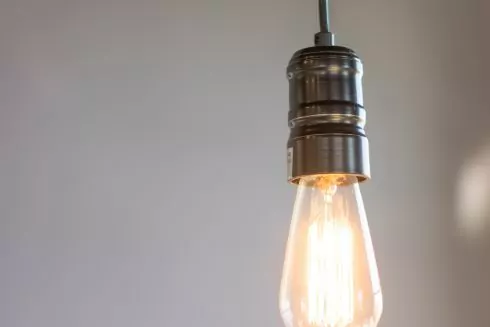 Эксперт рассказал, что происходит в энергетике и к чему готовиться зимой