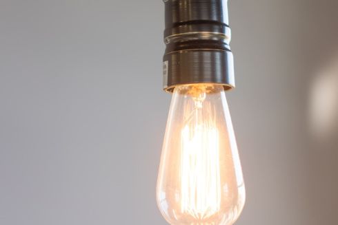 Даже при отсутствии обстрелов зимой могут быть отключения света – энергетики