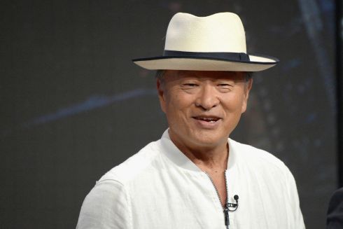 Помер актор Кері-Хіроюкі Тагава — зірка франшизи «Мортал Комбат»