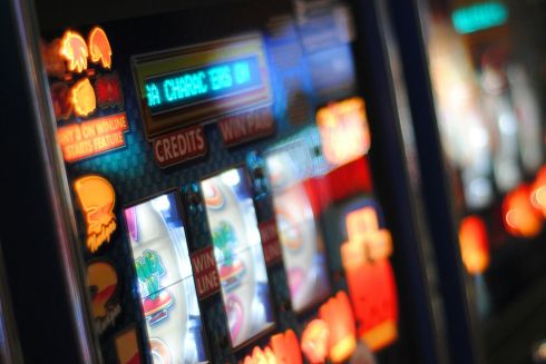 В Україні заблокували 7 інстаграм-блогерів за рекламу казино