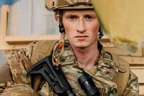 Фільм "Ми були рекрутами" за місяць зібрав у прокаті понад 5,2 млн грн