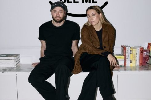 З'явився застосунок, що підбирає образи залежно від події та погоди: як він працює