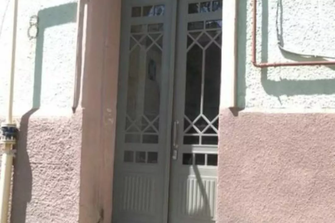 У Чернівцях відреставрують 14 старовинних дверей