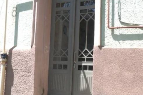 У Чернівцях відреставрують 14 старовинних дверей