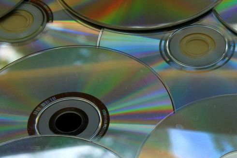 «Україна без сміття» почала приймати полікарбонат: що можна здавати