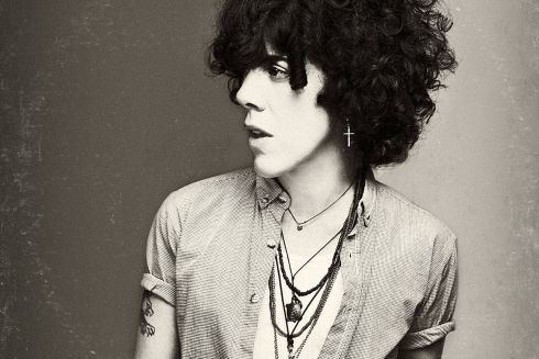 Музика червня: кращі концерти місяця