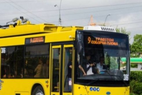 У Чернівцях запустять денний безлімітний квиток на весь комунальний транспорт