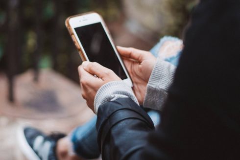 В Дании появилось приложение, в котором можно официально дать согласие на секс