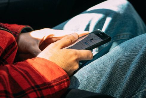 Uklon надаватиме промокоди на поїздки вакцинованим пасажирам