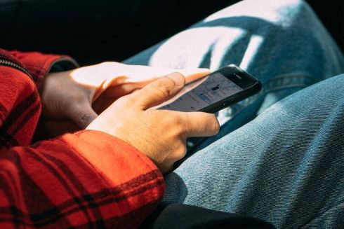 Безкоштовні поїздки та відсутність комісії. У Києві відновив роботу сервіс Uber