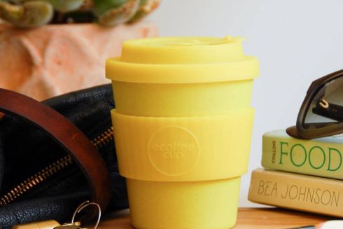 12 варіантів еко-подарунків на Новий рік