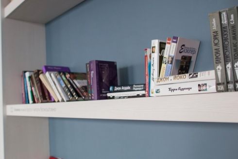 Український коворкінг &laquo;Часопис&raquo; відкриється у Варшаві