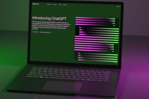 Prometheus запускає безкоштовний курс про роботу з ChatGPT