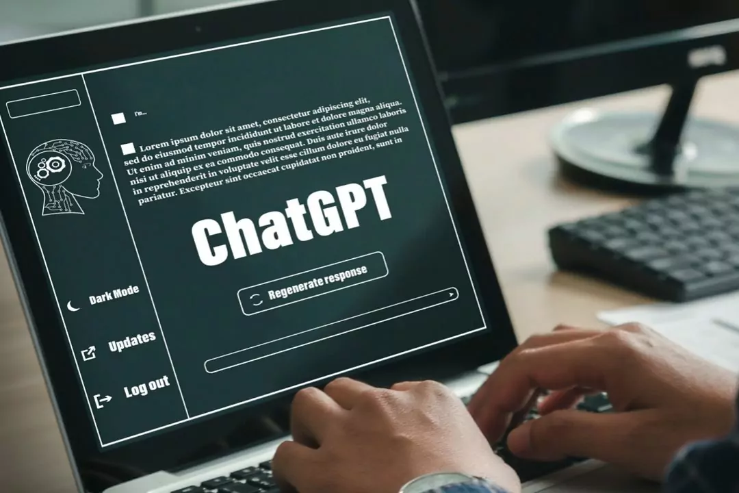 Браузер Opera планирует интегрировать ChatGPT: детали