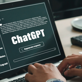 Браузер Opera планує інтегрувати ChatGPT: деталі