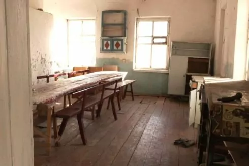 В Черкасской области предлагают бесплатные дома для переселенцев, чтобы возродить село