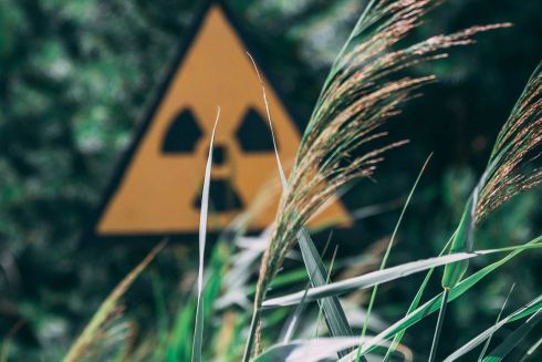 У зоні відчуження відкрили ще два туристичні маршрути