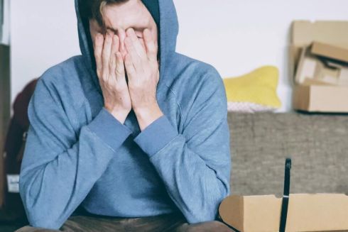 Выезд мужчин на обучение за границу во время военного положения больше невозможен – ГПСУ