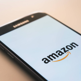 Онлайн-замовлення в нових магазинах Amazon видаватимуть роботи
