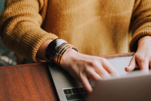 В Ірпені наразі зареєстровано більше підприємців, ніж до війни