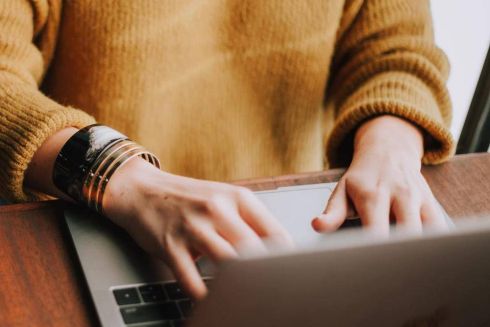 MacPaw разработали программу для защиты данных на компьютере от российских угроз