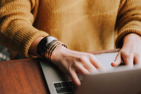 В Украине приняли закон о фрилансе: что предусмотрено