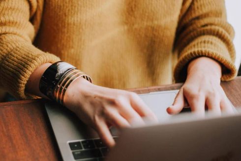 В декабре возрастут налоги для украинских ФЛП