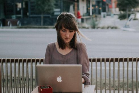 Для українських креативників запустили нову фриланс-платформу з пошуку замовлень у Європі