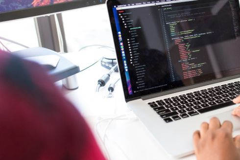 Сучасні концепції бізнесу сфери IT в світі та в Україні